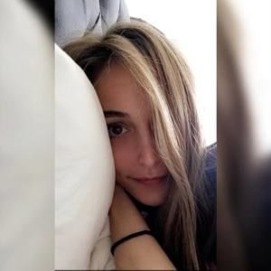 Meet your Posher, Margaret